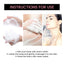 Premium Brightening Bar Soap for Soft, Radiant Skin