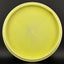 Swirl ESP Buzzz - Disco de firma de Paul McBeth