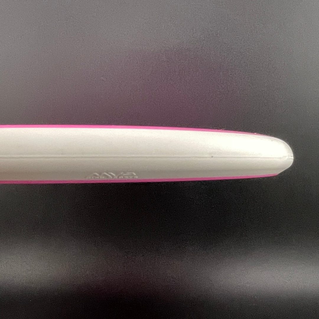MVP Firm Electron Watt Disc Golf Putter