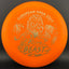 D-line P2 Flex 2 - Limited Edition Beast 2022 Stamp