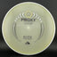 Eclipse 2.0 Proxy Disc Golf Putter