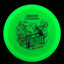 Proto Glow Champion Firebird - 10 Year Anniversary Edition
