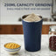 UltraGrind Premium Spice Grinder
