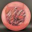Doomsday Discs Landfill Desolation Midrange Disc