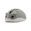 CHUYI 2.4G Wireless Optical Mouse - Cute Hamster Design