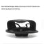 Outdoor Tactical Multifunctional Universal Quick Pull Cuff Bag Tactical Universal Cuff Waist Professional Sports Waist Bag - Korvel