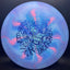 ESP Swirl Undertaker - Tour Series 2022 Limited Edition