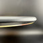 Putter de Disc Golf Plasma Entropy