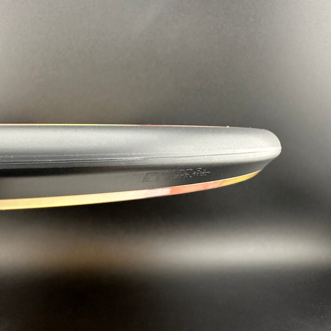 Putter de Disc Golf Plasma Entropy