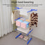 Premium Folding Clothes Rack for Drying and Storage
