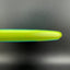Cosmic Neutron Envy Disc Golf Putter