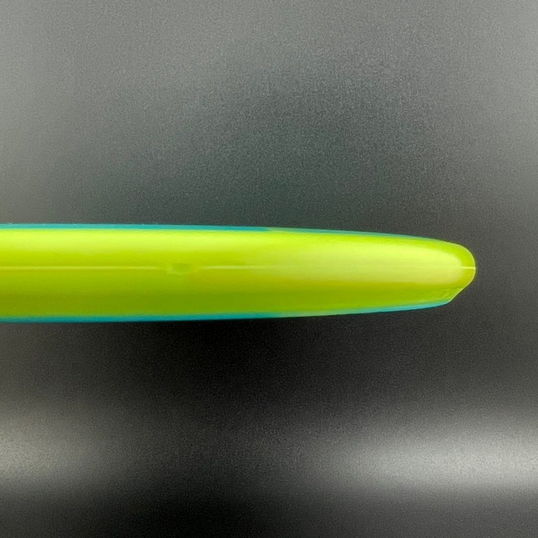 Cosmic Neutron Envy Disc Golf Putter
