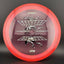 Prism Soft Proton Defy - PDGA Champions Cup 2025