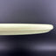 ESP FLX Zone - Brodie Smith Signature Series Disc Golf Putter