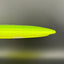 Metal Flake Champion Gazelle - VIP Series #99