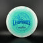 Innova Halo Star Leopard3 Disc Golf Driver