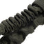 Premium Tactical Double Point Sling for Rifles