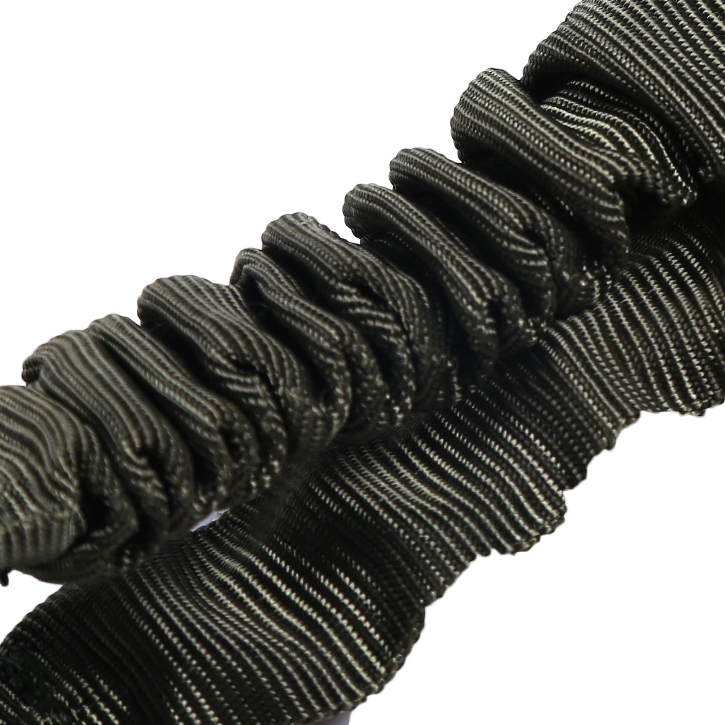 Premium Tactical Double Point Sling for Rifles