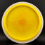 Neutron Trail Disc Golf Driver
