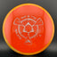 Axiom Neutron Wrath Disc Golf Driver
