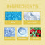 Premium Facial Essential Oil for Hydration and Brightening