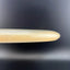 Founders Penny - Limited Edition Disc Golf Putter