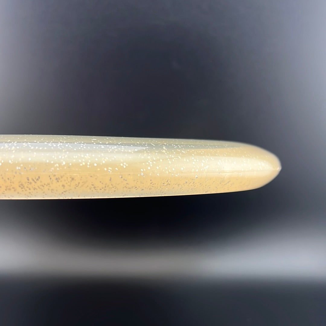 Founders Penny - Limited Edition Disc Golf Putter