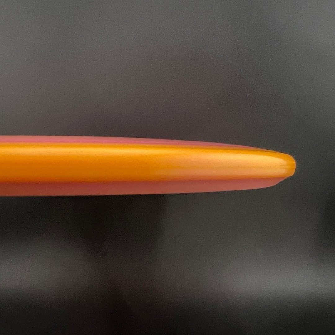 Swirl ESP Joy Disc - Paige Pierce Prototype