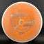 Fission Servo Fairway Driver Disc Golf Disc