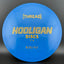 Primo Thread Disc Golf Driver