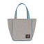 Fashion waterproof EVA insulated lunch bag ice bag portable lunch box lunch bag - Korvel