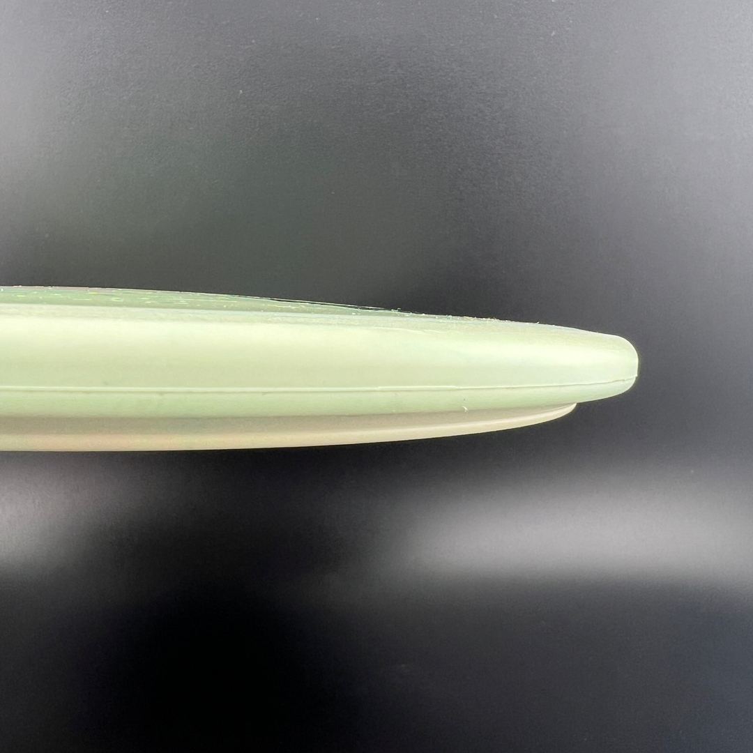 Galactic XT Gator3 Disc - Edición Fuerza Espacial