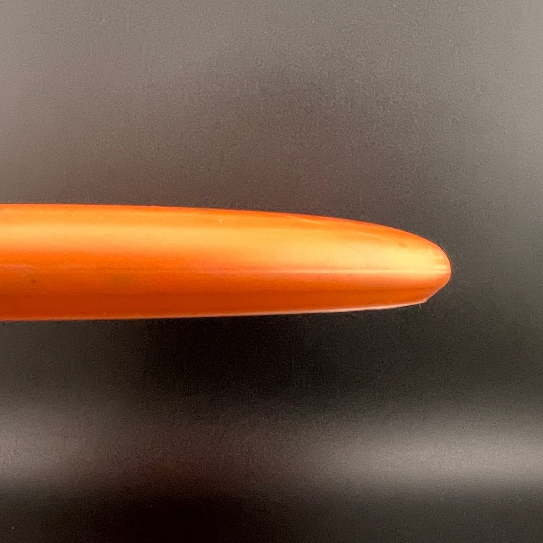 Putter de Disc Golf Jawbreaker Challenger