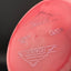 Bravo Trinity Fairway Driver Disc Golf Disc