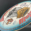 ESP Super Color Buzzz *Firmado* - 2013 Minnesota Majestic
