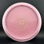 Ti Swirl Athena - Paul McBeth - Édition Ledgestone 2025