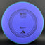Putter de Disc Golf Medium Electron Proxy