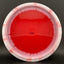 Disque de golf Innova Halo Star Rollo
