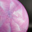 Ti Sparkle Buzzz - Ledgestone 2025 Season 2 Disc Golf Disc