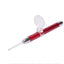 LED Flashlight Ear Cleaner with Magnifier