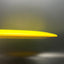 Jawbreaker Zeus - Limited Edition Disc Golf Driver