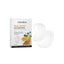 Vitamin Brightening Eye Mask Moisturizes And Gently Protects Skin Daily Eye Care - Korvel