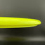 Star Spider - Serie Arachne Artist Corner Disco de Golf