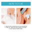Discos Exfoliantes Iluminadores