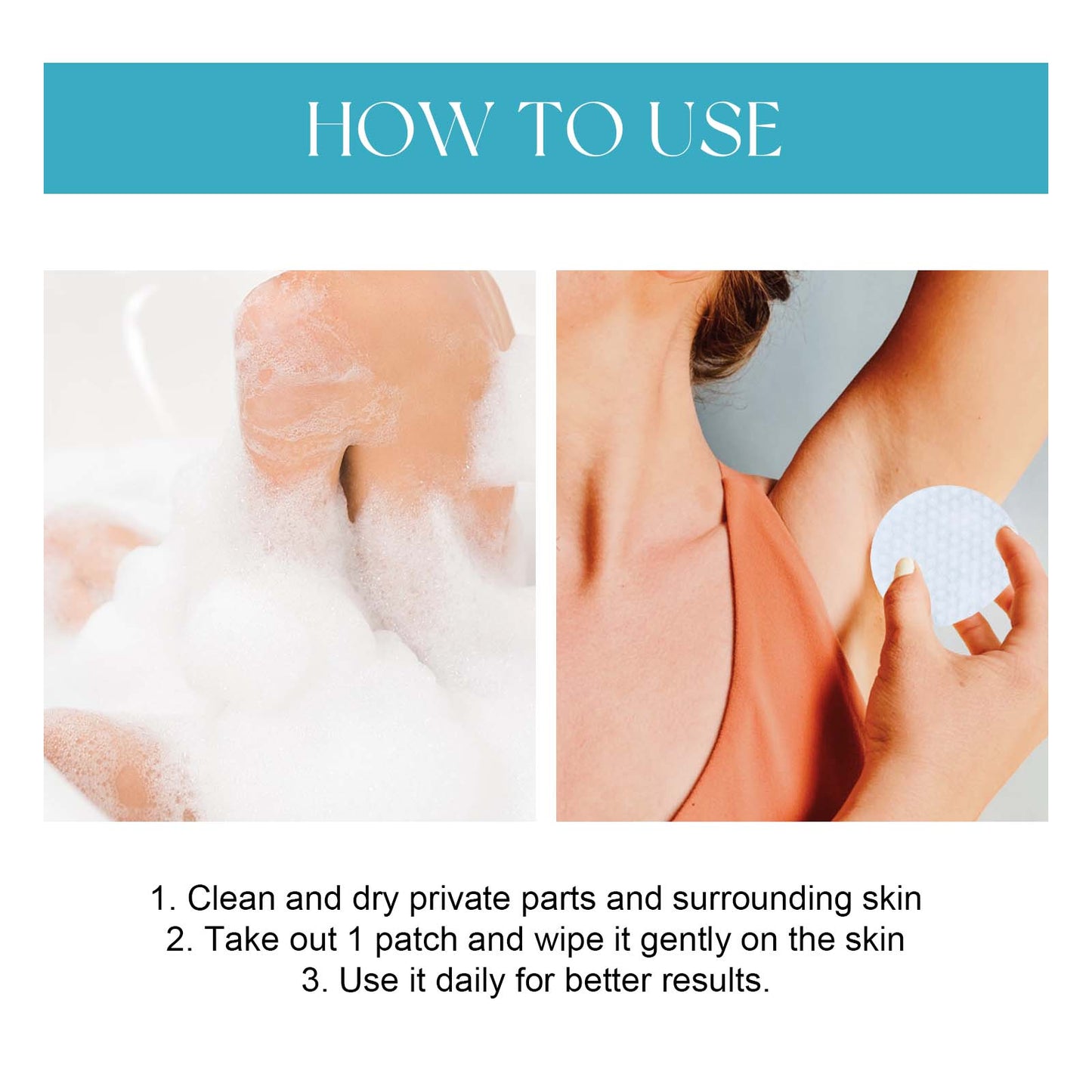 Discos Exfoliantes Iluminadores