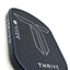 AZUL 16mm Power Series Pickleball Paddle - Customizable Swing Weight - Korvel