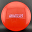 Luster Champion Toro Disc Golf Disc - Premium Performance