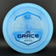 Royal Grand Grace Disc Golf Driver