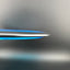 Proton Inertia Disc Golf Driver
