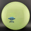 Moondust Champion Classic Roc - Édition Air Force